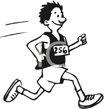 Cartoon Clipart